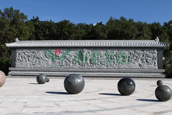 鸿运国际·(中国)集团-鸿运官网接待你