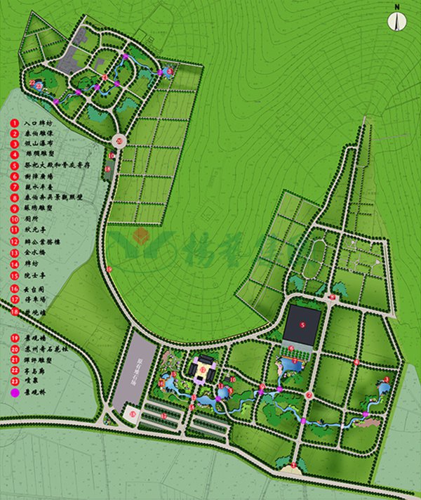 鸿运国际·(中国)集团-鸿运官网接待你