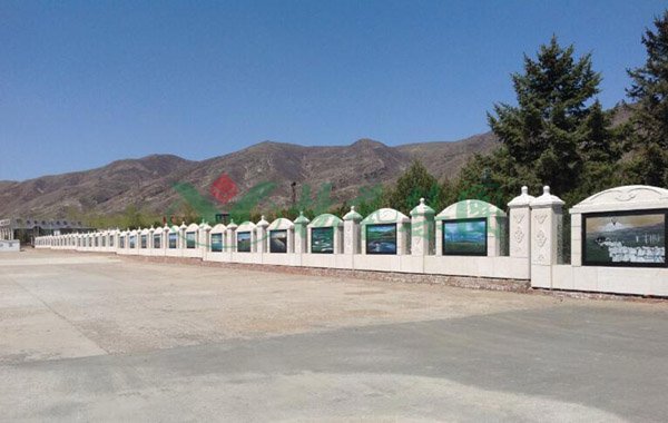 鸿运国际·(中国)集团-鸿运官网接待你