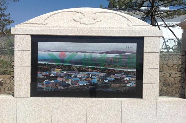 鸿运国际·(中国)集团-鸿运官网接待你