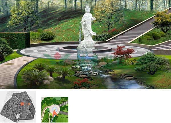 鸿运国际·(中国)集团-鸿运官网接待你