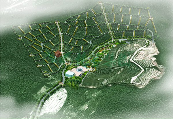 鸿运国际·(中国)集团-鸿运官网接待你