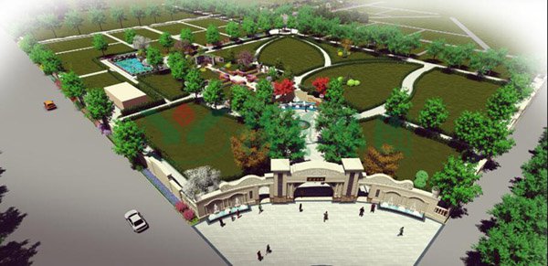 鸿运国际·(中国)集团-鸿运官网接待你