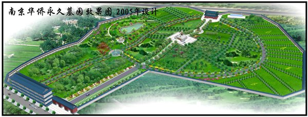 鸿运国际·(中国)集团-鸿运官网接待你