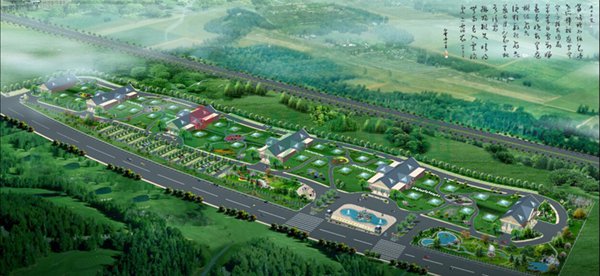 鸿运国际·(中国)集团-鸿运官网接待你