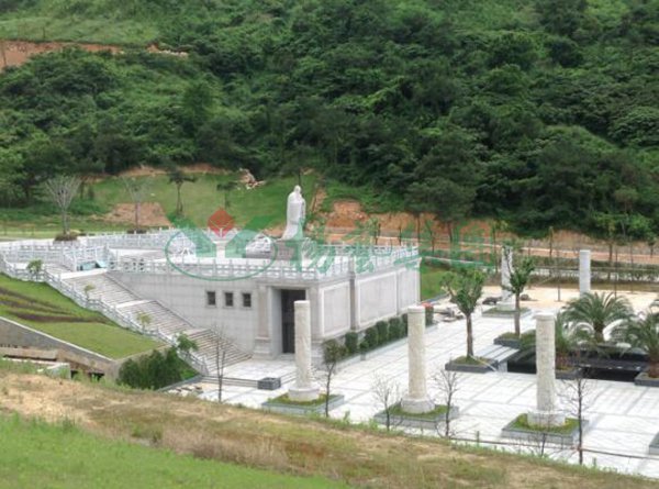 鸿运国际·(中国)集团-鸿运官网接待你