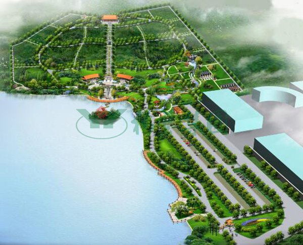 鸿运国际·(中国)集团-鸿运官网接待你