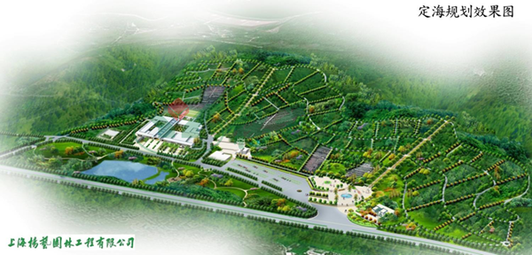 鸿运国际·(中国)集团-鸿运官网接待你