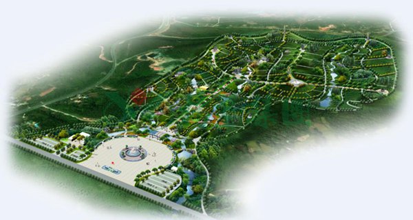 鸿运国际·(中国)集团-鸿运官网接待你