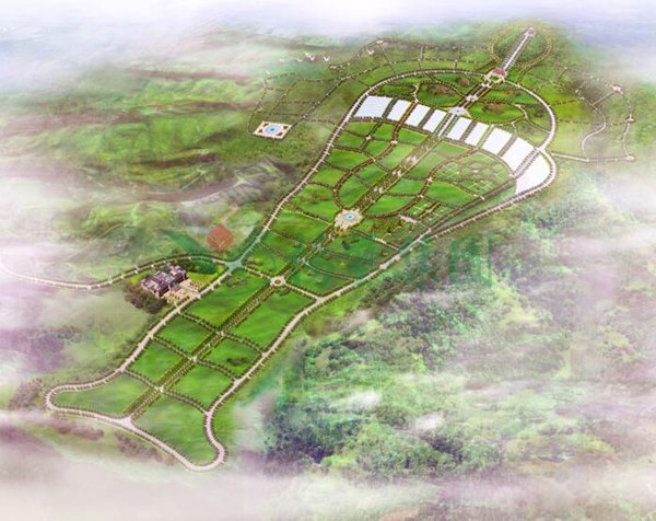 鸿运国际·(中国)集团-鸿运官网接待你