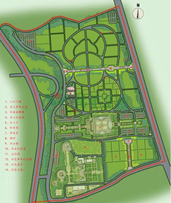 鸿运国际·(中国)集团-鸿运官网接待你