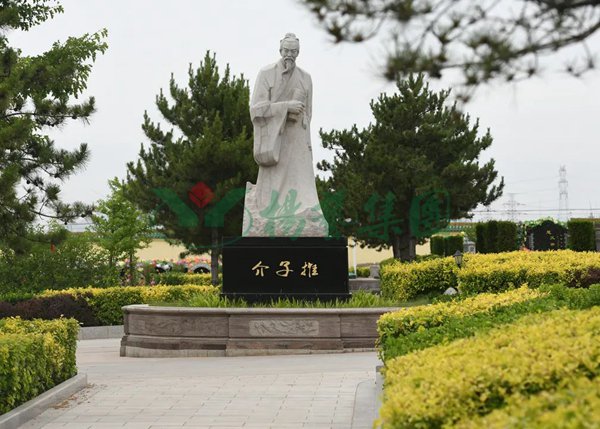 鸿运国际·(中国)集团-鸿运官网接待你