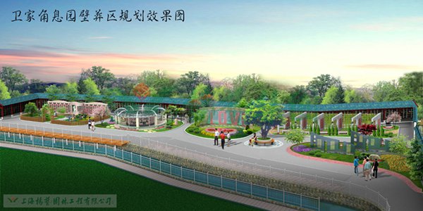 鸿运国际·(中国)集团-鸿运官网接待你