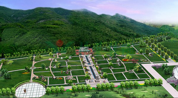 鸿运国际·(中国)集团-鸿运官网接待你