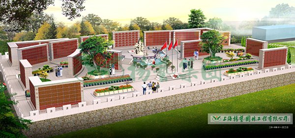 鸿运国际·(中国)集团-鸿运官网接待你