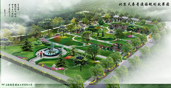 鸿运国际·(中国)集团-鸿运官网接待你