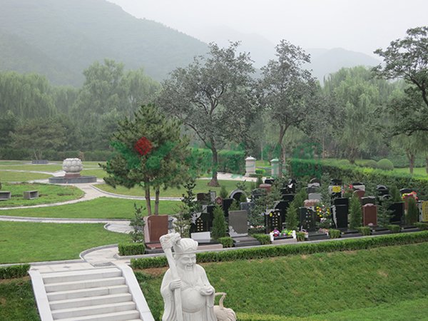 鸿运国际·(中国)集团-鸿运官网接待你