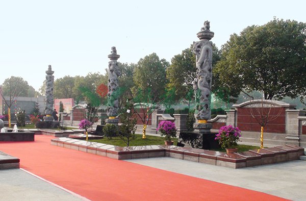 鸿运国际·(中国)集团-鸿运官网接待你