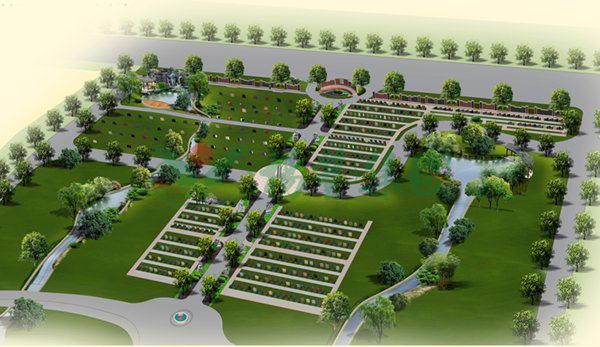 鸿运国际·(中国)集团-鸿运官网接待你