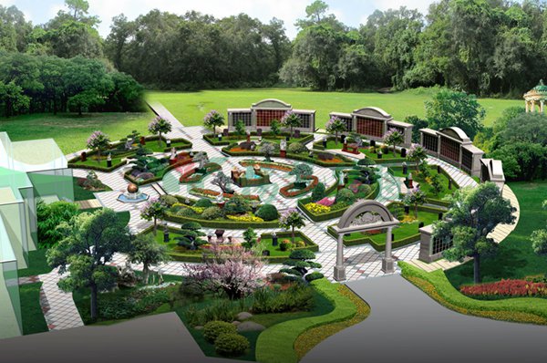 鸿运国际·(中国)集团-鸿运官网接待你