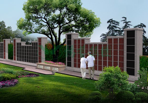 鸿运国际·(中国)集团-鸿运官网接待你