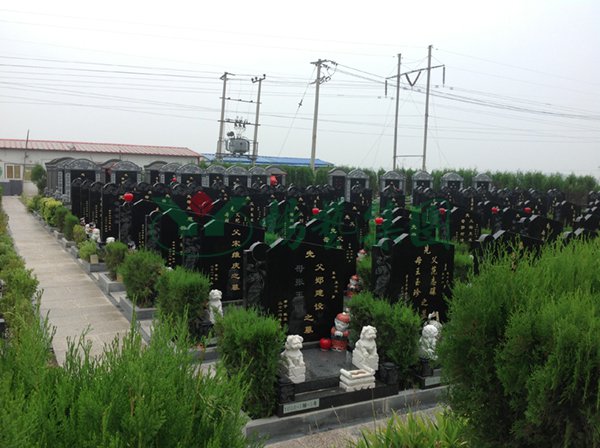 鸿运国际·(中国)集团-鸿运官网接待你