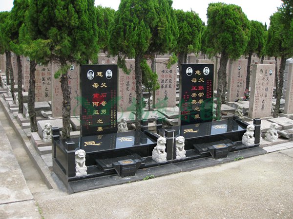 鸿运国际·(中国)集团-鸿运官网接待你