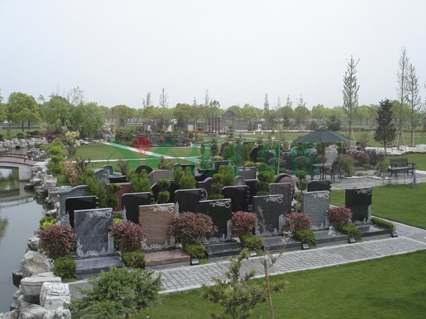 鸿运国际·(中国)集团-鸿运官网接待你