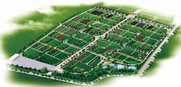 鸿运国际·(中国)集团-鸿运官网接待你