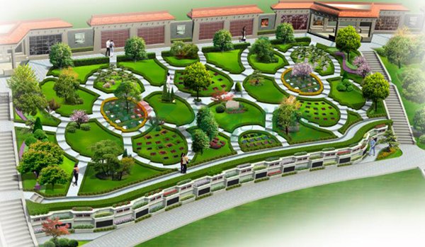 鸿运国际·(中国)集团-鸿运官网接待你