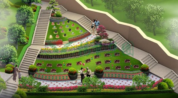 鸿运国际·(中国)集团-鸿运官网接待你