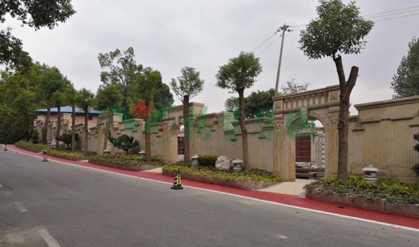 鸿运国际·(中国)集团-鸿运官网接待你