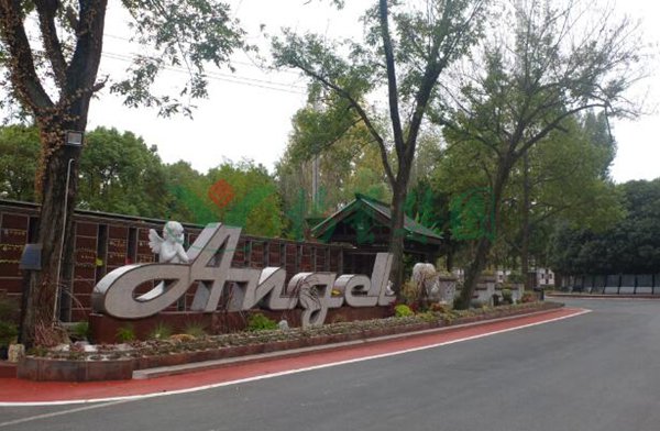 鸿运国际·(中国)集团-鸿运官网接待你