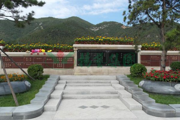 鸿运国际·(中国)集团-鸿运官网接待你