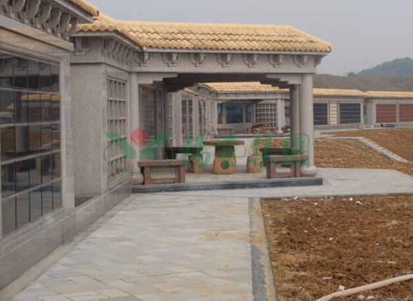 鸿运国际·(中国)集团-鸿运官网接待你