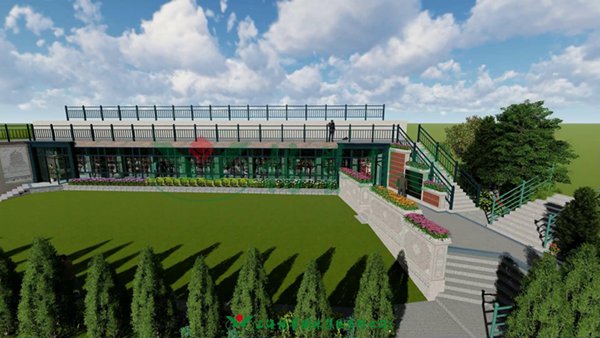 鸿运国际·(中国)集团-鸿运官网接待你