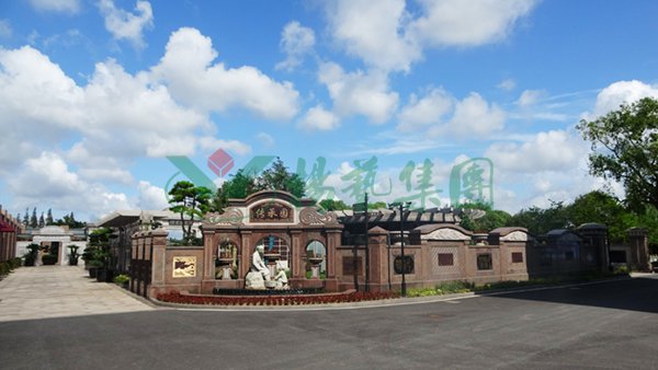 鸿运国际·(中国)集团-鸿运官网接待你