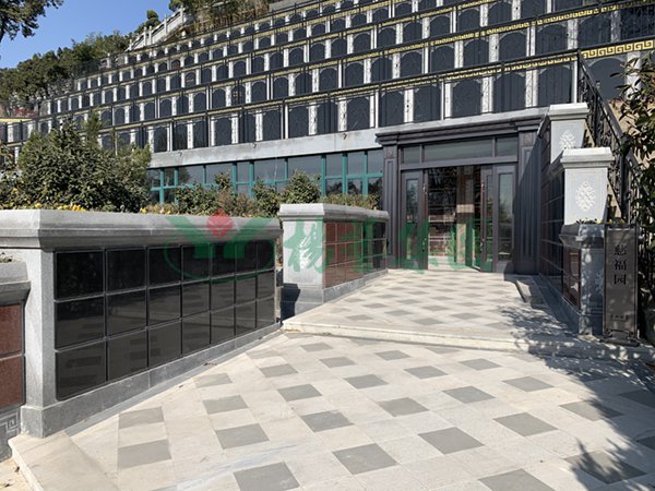 鸿运国际·(中国)集团-鸿运官网接待你