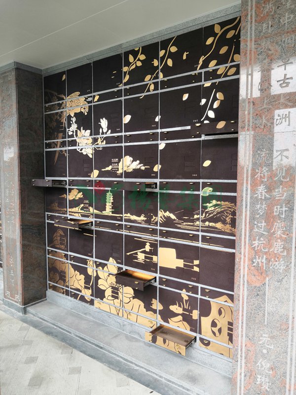 鸿运国际·(中国)集团-鸿运官网接待你