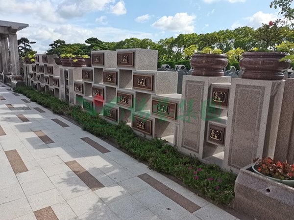 鸿运国际·(中国)集团-鸿运官网接待你