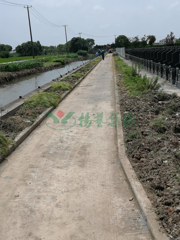 鸿运国际·(中国)集团-鸿运官网接待你