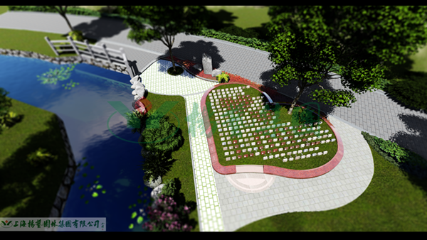 鸿运国际·(中国)集团-鸿运官网接待你