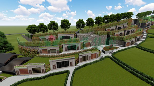 鸿运国际·(中国)集团-鸿运官网接待你