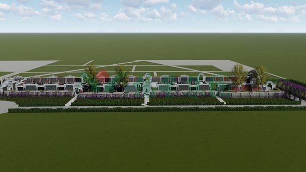 鸿运国际·(中国)集团-鸿运官网接待你