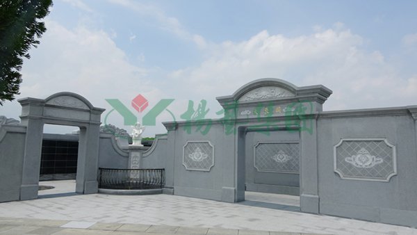 鸿运国际·(中国)集团-鸿运官网接待你