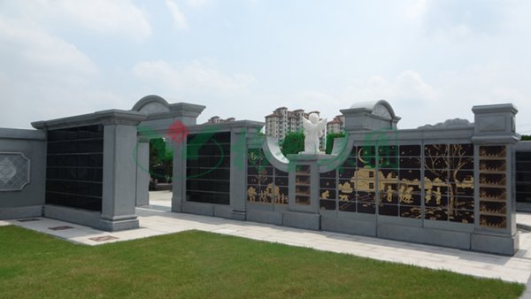 鸿运国际·(中国)集团-鸿运官网接待你