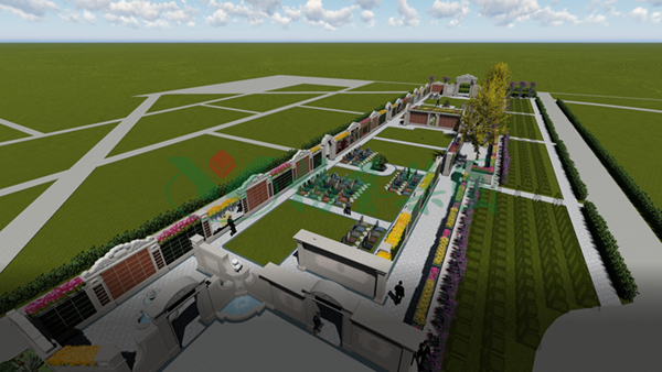 鸿运国际·(中国)集团-鸿运官网接待你