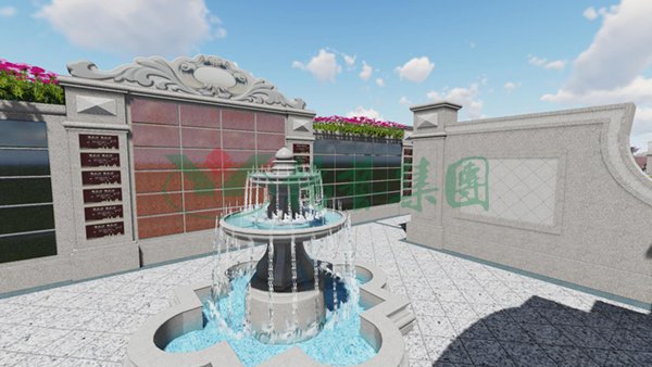 鸿运国际·(中国)集团-鸿运官网接待你