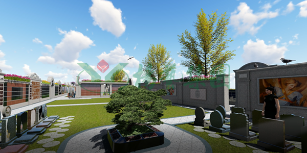 鸿运国际·(中国)集团-鸿运官网接待你