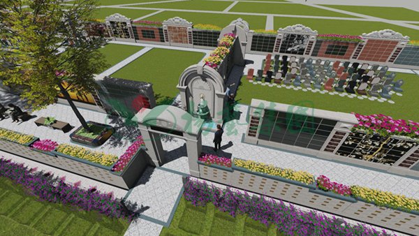 鸿运国际·(中国)集团-鸿运官网接待你